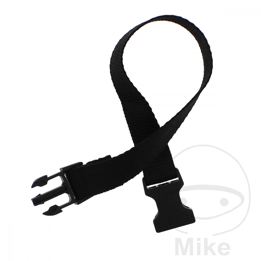 BIKE COVER STRAP EXTENDER