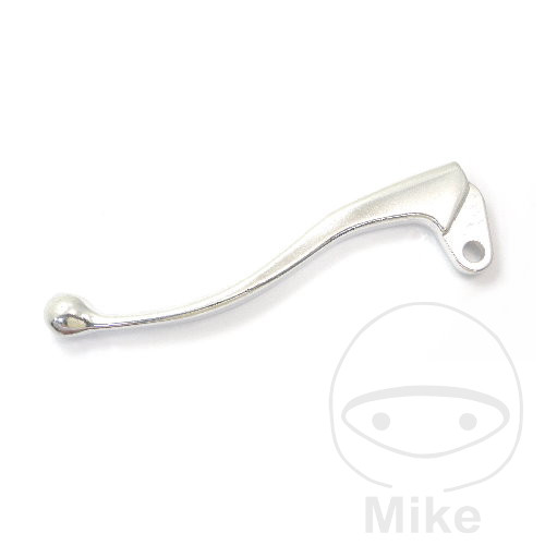 CLUTCH LEVER ALU FORGED JMPgeschmiedet