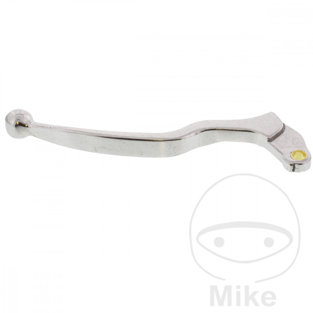 Bremse- / koblingsgreb Alu 