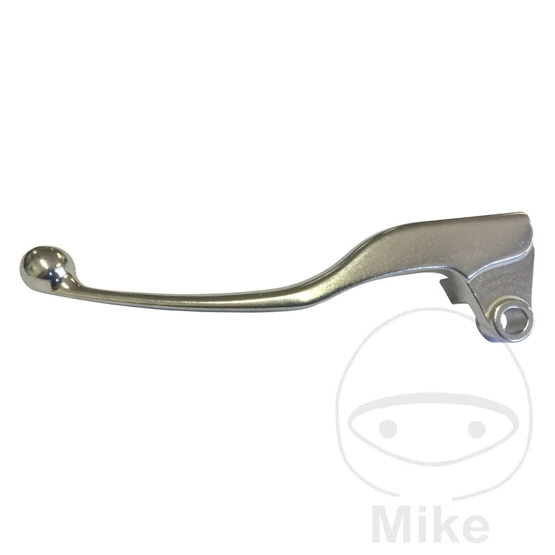 Bremse- / koblingsgreb Alu 