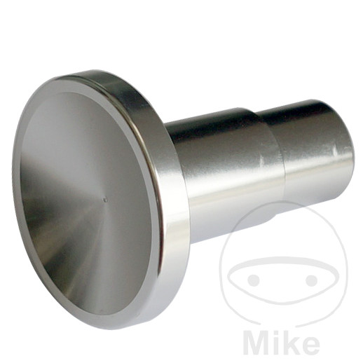 TOOL CLUTCH BASKET JMP