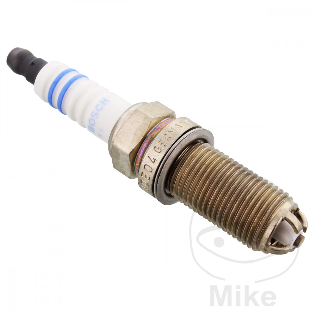 SPARK PLUG FGR5NQE04 BOS