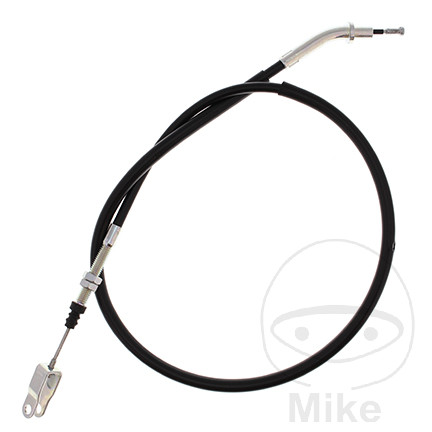 BREMSEKABEL ABR 