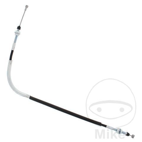 BREMSEKABEL ABR 