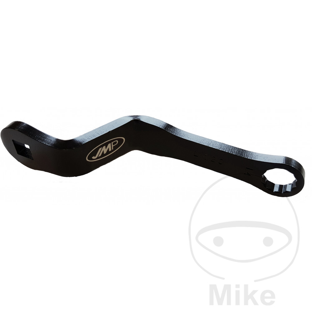 RING SPANNER BAGTANDHJUL 3/8 JMP12 mm