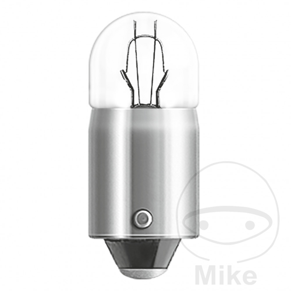 PÆRE 12V2W BA9SJMP 1590205 1 PEICE