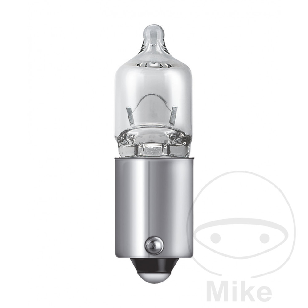PÆRE 12V20W BA9SMINIWATT HALOGEN
