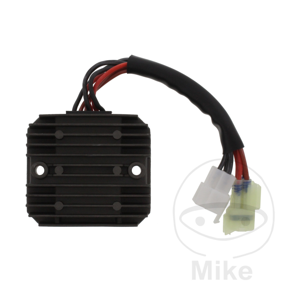 Ensretter / Regulator JMPAlternative: 7003363/7000230