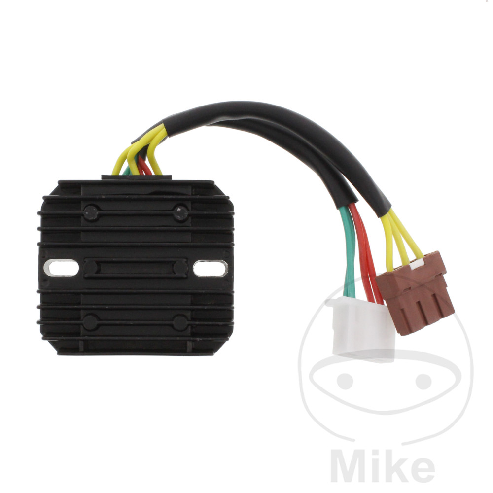 Ensretter / Regulator JMPAlternative: 7002425