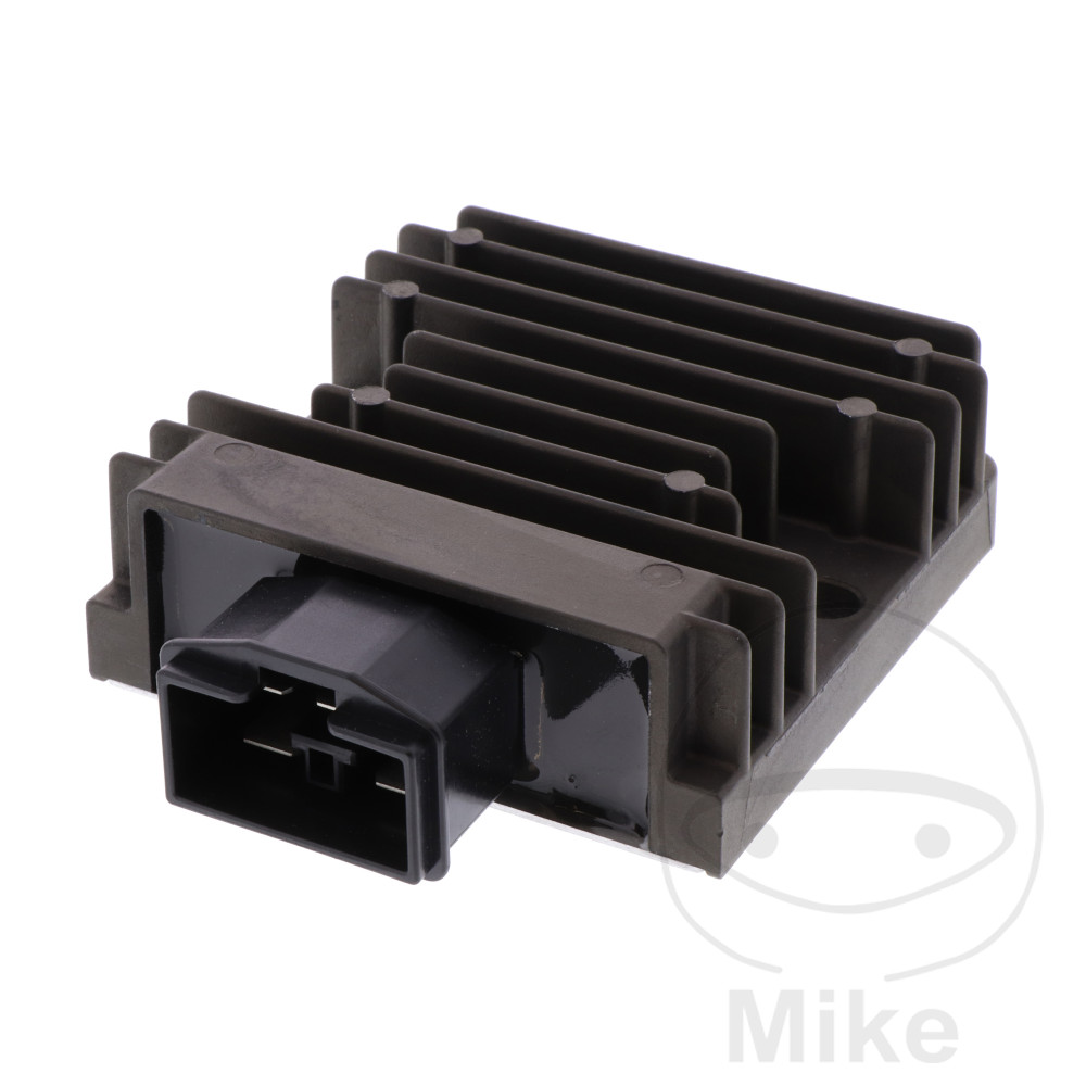 Ensretter / Regulator TOURMAXAlternative: 7003535