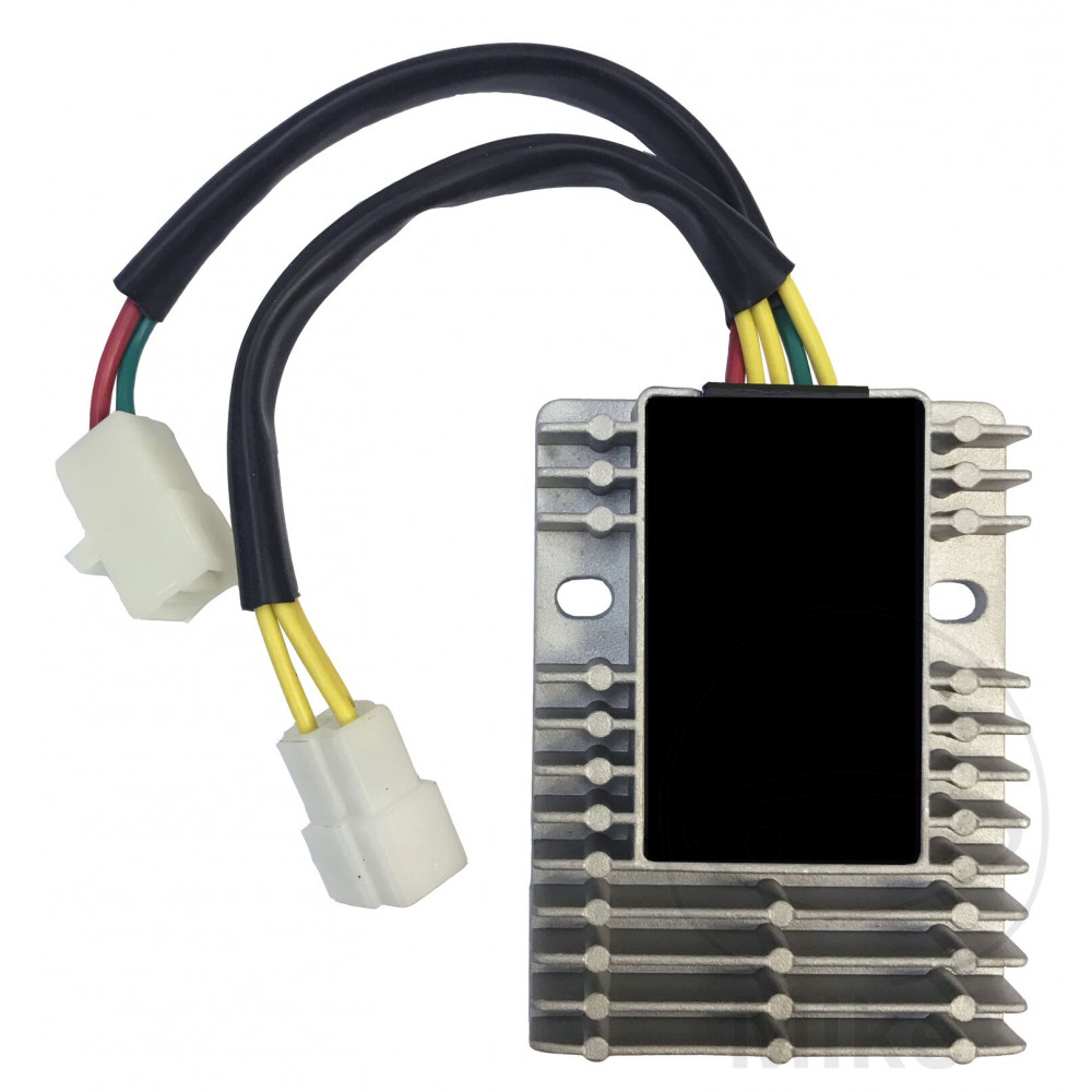 ENSRETTER/REGULATOR Alternative: 7003358/7002643