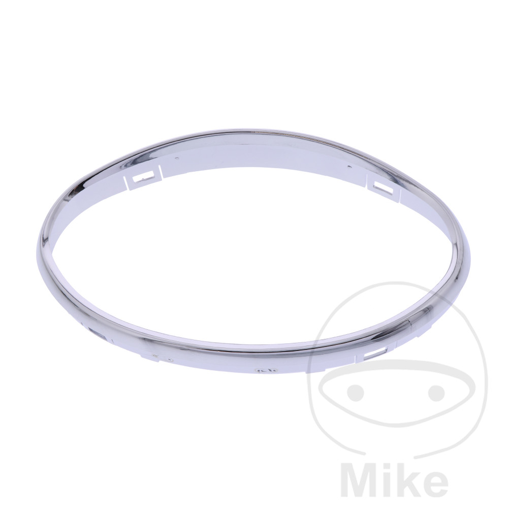 ZIERRING HEADLIGHT (ORIGINAL) 