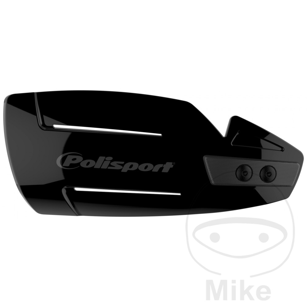 HAND GUARD HAMMER BLACKKIT