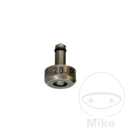 RIVET FLARE PINFOR 415/420/428