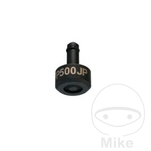 RIVET FLARE PINFOR 520/525/530