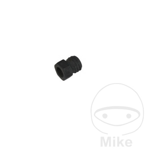 HOLDER SEPARATING PIN