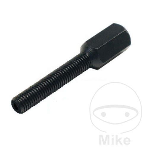 PRESSURE BOLT SMALL