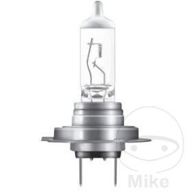  PÆRE H7 12V55W OSRAMNight Breaker Silver