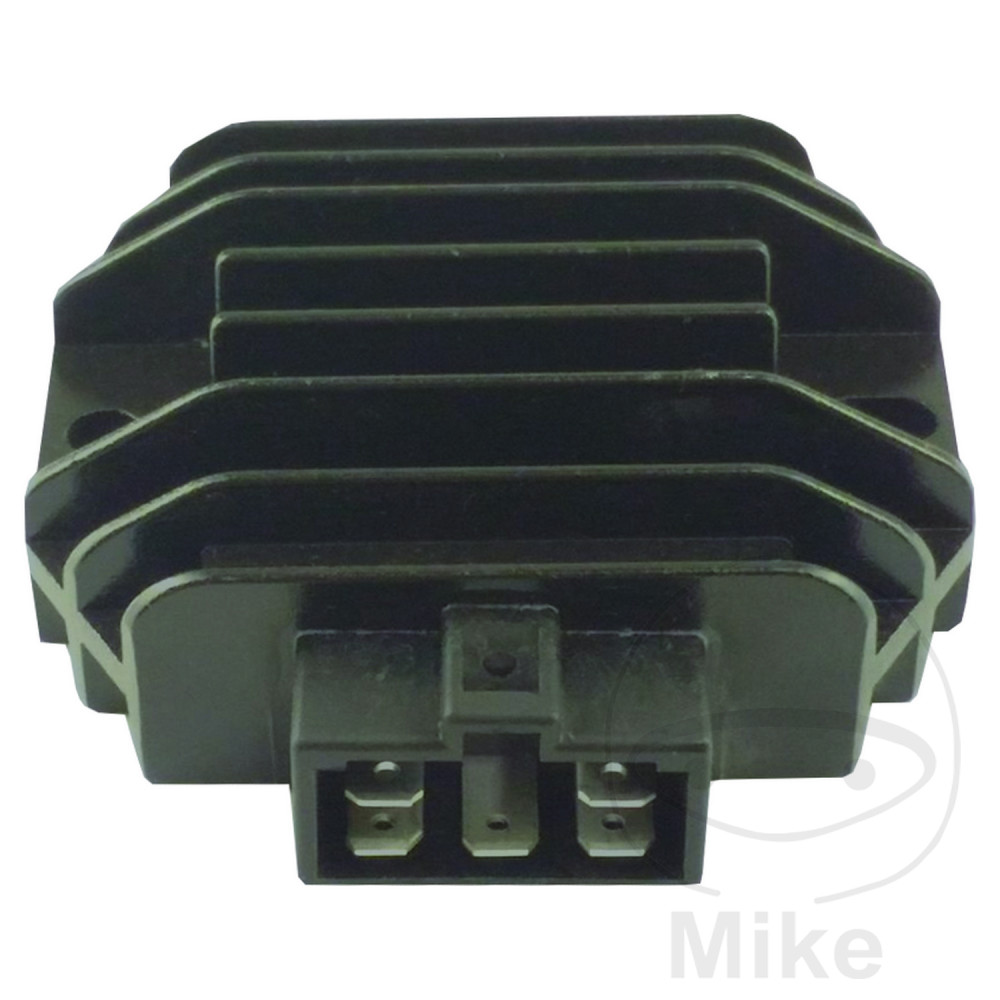 Ensretter / Regulator JMPAlternative: 7003359/7000344