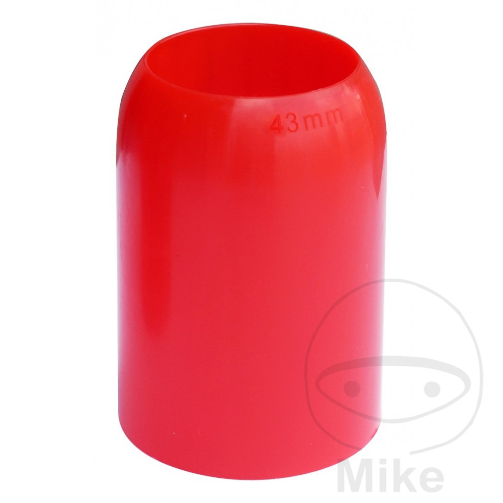SEAL INSTALLATION TOOL43 mm JMP