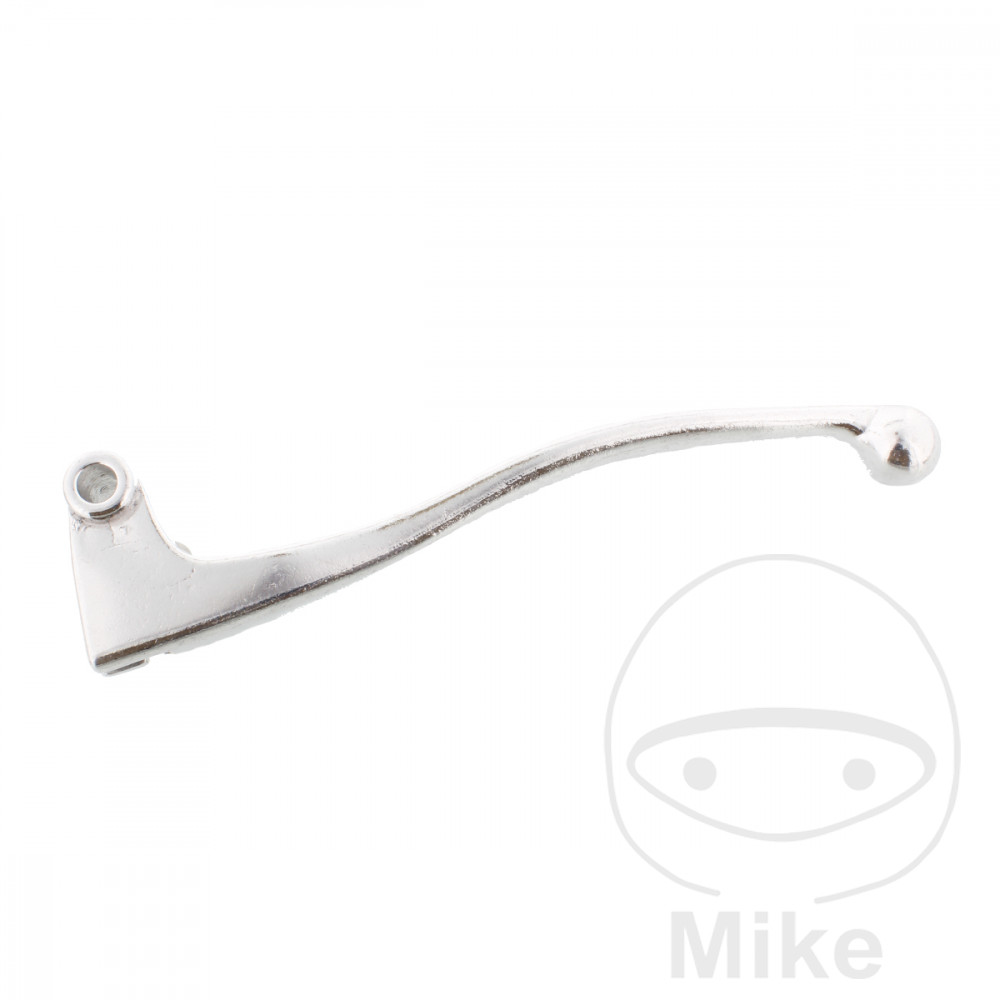 Koblingsgreb  kawasaki  alu.