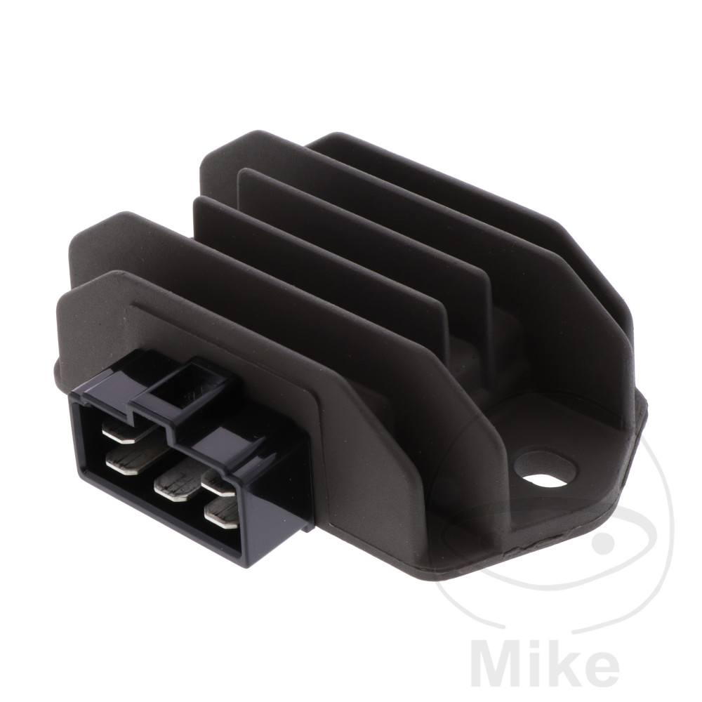 Ensretter / Regulator TOURMAX