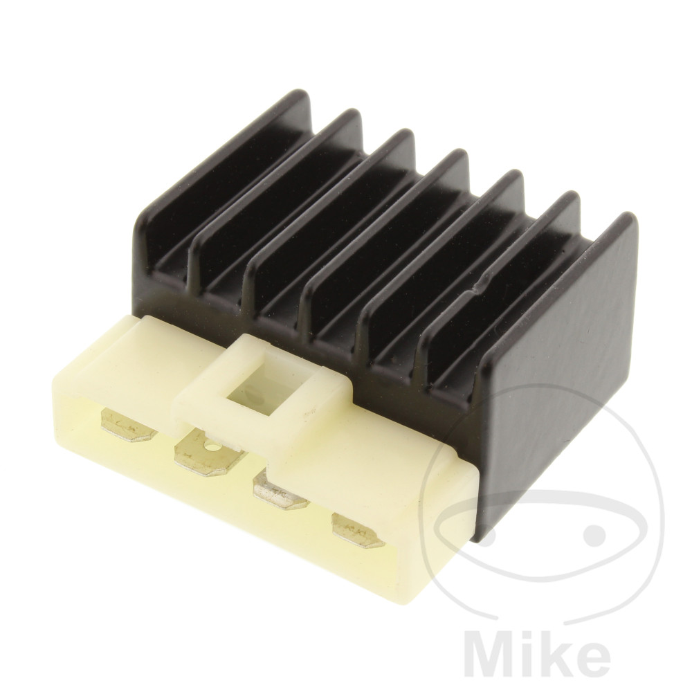 Ensretter / Regulator JMPAlternative: 7003353/7001222