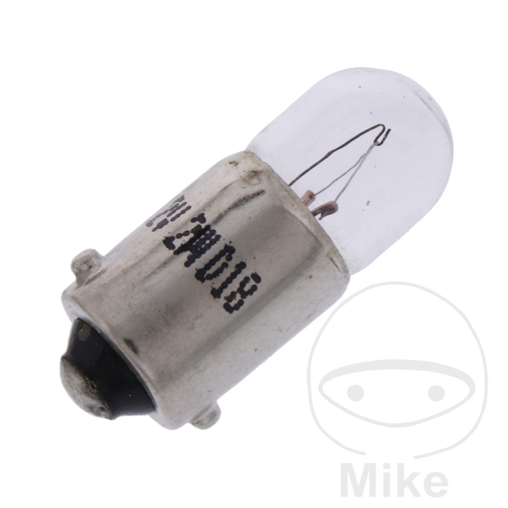  PÆRE 12V2W BA9S JMPID 1590132