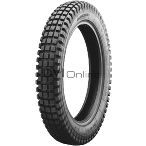HEIDENAU K 67 F/R TT 3.25-19 T54