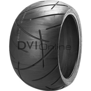 KINGTYRE K99 R TL 310/35-18 V87