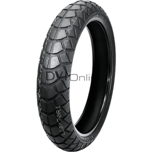 KINGTYRE K66 F TL/TT 110/80-19 V59