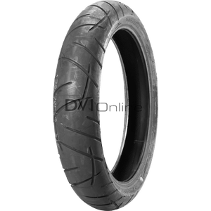 KINGTYRE K99 F TL 130/70-19 V64