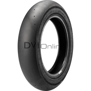 KINGTYRE K00 MEDIUM F TL 100/90-12 X
