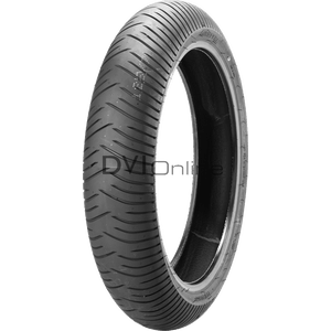 KINGTYRE K01 REGEN F TL 125/80-17 X