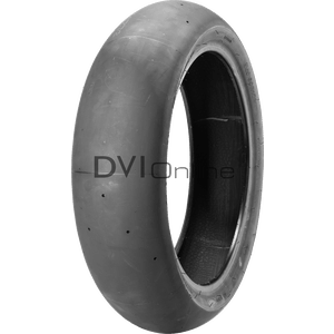 KINGTYRE K00 SUPERSOFT R TL 160/60-17 X