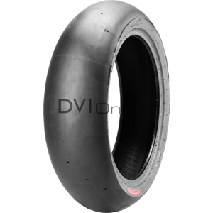 KINGTYRE K00 SUPERSOFT R TL 180/60-17 X
