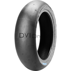 KINGTYRE K00 MEDIUM R TL 190/60-17 X