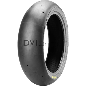 KINGTYRE K00 SOFT R TL 190/60-17 X
