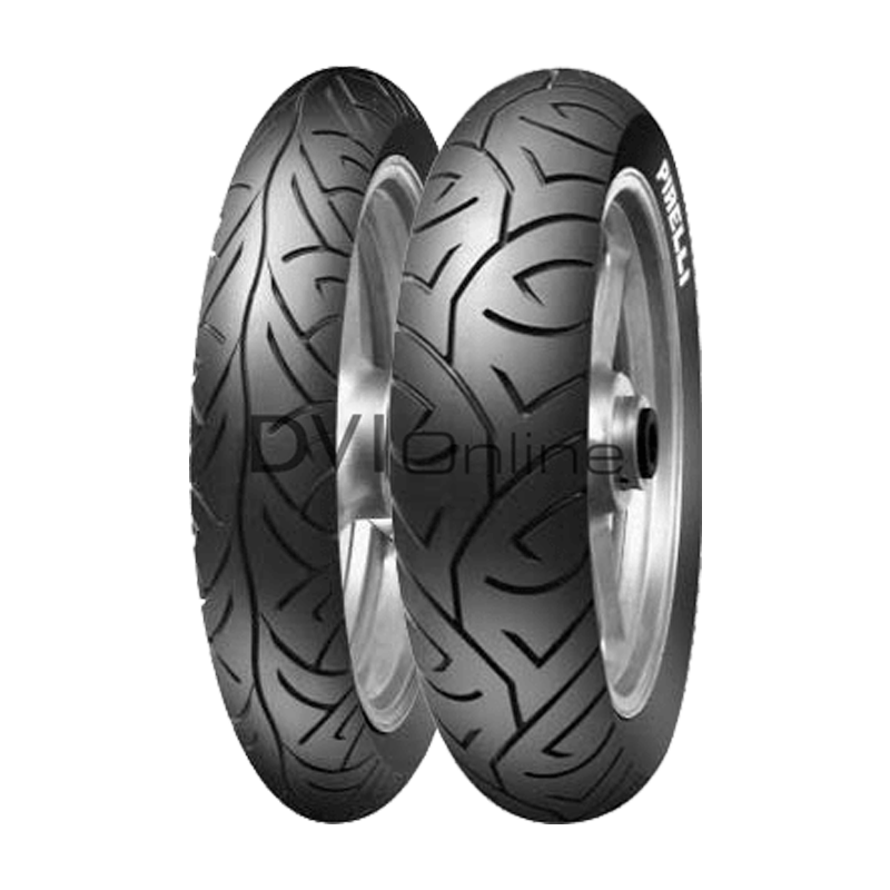 CST cst schlauch 90/65-6.5 -8