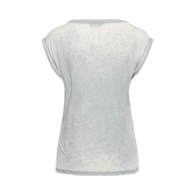 Queen Kerosin Super cutie t-shirt