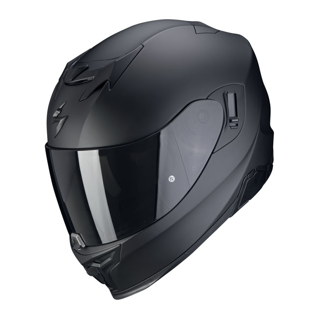 Scorpion EXO-520 Evo Air