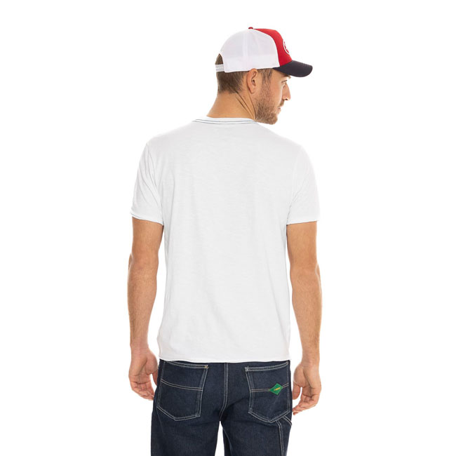Von Dutch Old t-shirt