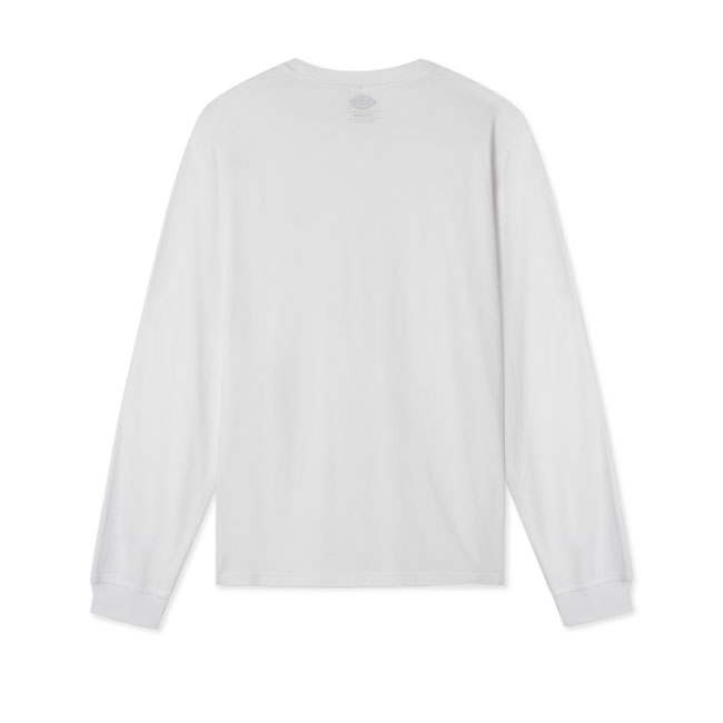 Dickies Mapleton longsleeve