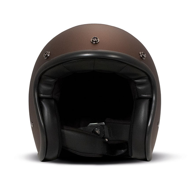 DMD Retro helmet ?