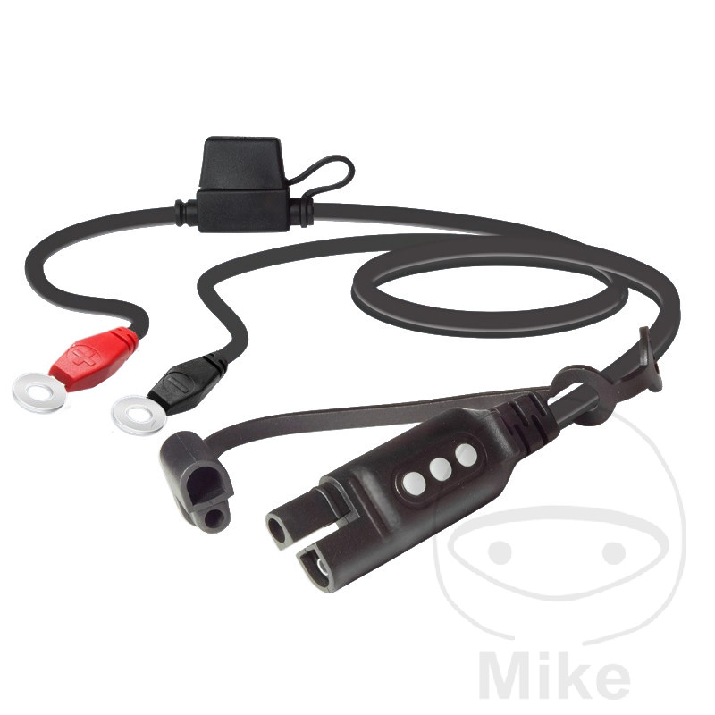 JMP SKAN QUICK CONNECT - STANDARD BATTERIESWITH CHARGE INDICATOR