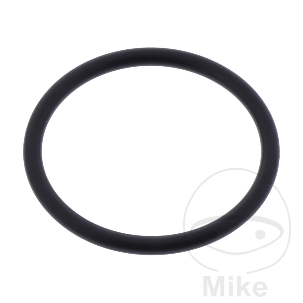 O-RING 980118