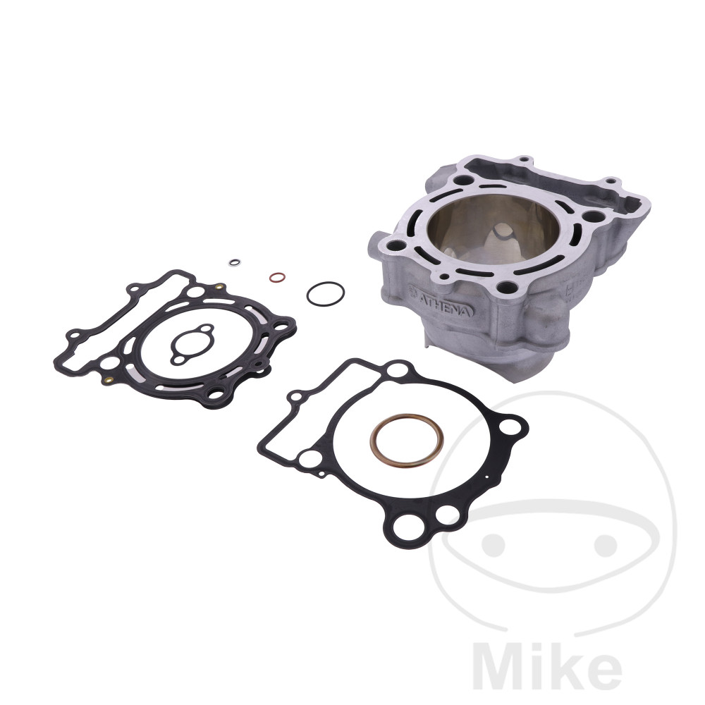CYLINDER KIT 250CC ATHENASTD CYLINDER KIT MX EASY