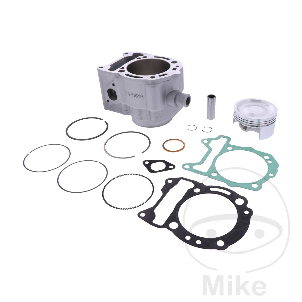 CYLINDER KIT 278CC ATHENA STANDARD 