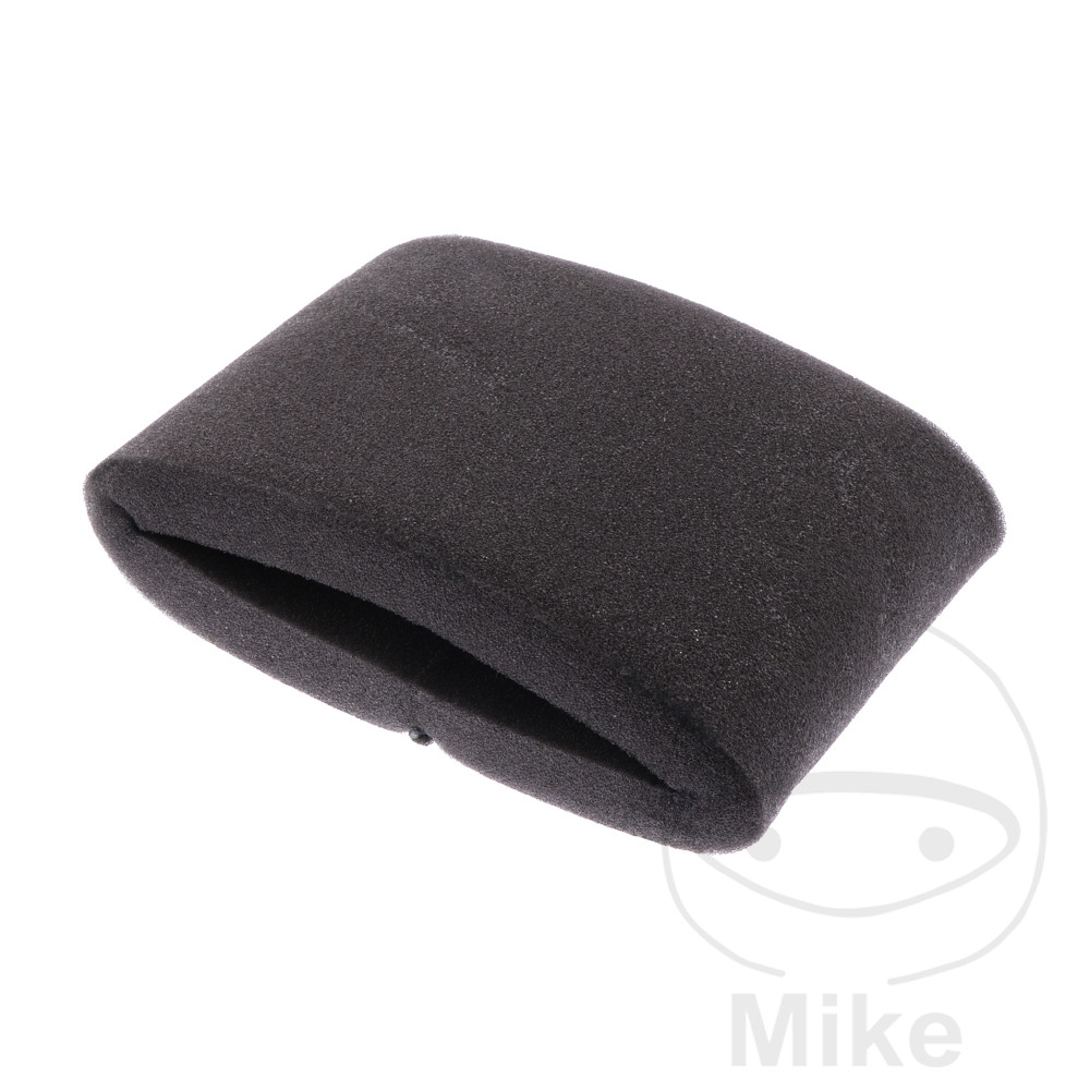 LUIFTFILTER / SKUMFILTER (ORIGINALT) 