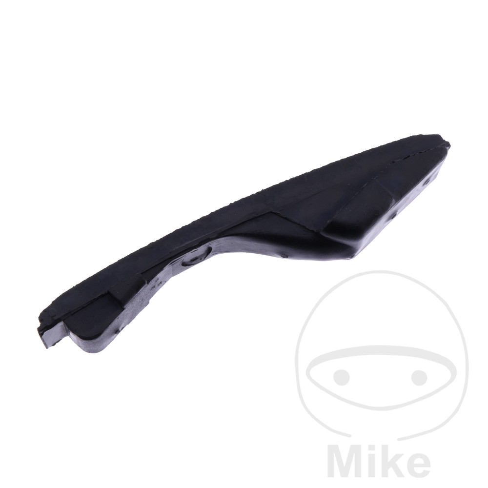 KNASTKÆDE GLIDER (ORIGINAL) 